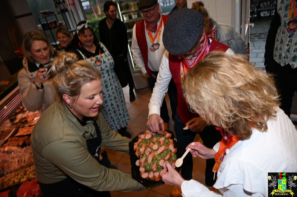 ../Images/Worst proeven en boerenstunt 2025 011.jpg